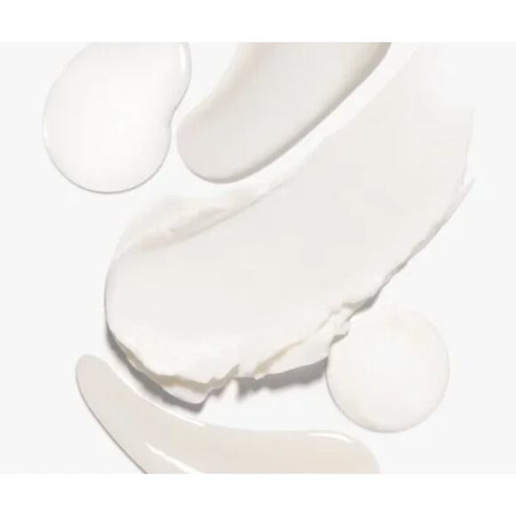 Countertime regime sample set - Picture 2 of 2